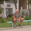 ���� Nugzar, �������, 71 ��� - ��������� 8 �������� 2012 � ������ ���� ����������