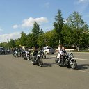 ���� �����, ������������ - ��������� 23 �������� 2011 � ������ ���� ����������