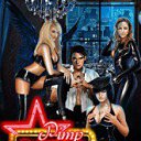  Sergei.,   -  19  2013    