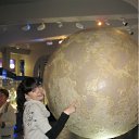 ���� ***Evgenya, ��������, 40 ��� - ��������� 1 ����� 2012 � ������ ���� ����������