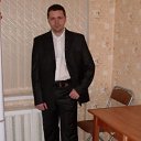 ���� ����, ������, 48 ��� - ��������� 11 ������ 2010 � ������ ���� ����������