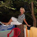 ���� �������, ������ - ��������� 2 ������� 2012 � ������ ���� ����������