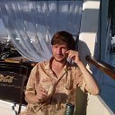  , -, 49  -  22  2013    