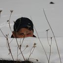 ���� ���, ������ - ��������� 11 ������ 2012 � ������ ���� ����������