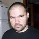 ���� ����, ���, 47 ��� - ��������� 22 ������� 2010