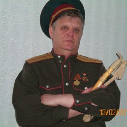 ����� �� �������