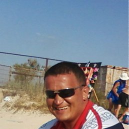 ���� ������, �������, 51 ��� - ��������� 14 ������ 2011