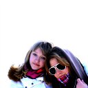 ���� Wasya, �����������, 31 ��� - ��������� 23 ����� 2012 � ������ ���� ����������