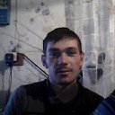 ���� �������, �����������, 38 ��� - ��������� 18 ������ 2013 � ������ ���� ����������