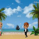 � �� ������� �Tropikania�