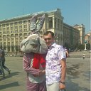 ���� �������, ������, 52 ���� - ��������� 26 ������ 2011 � ������ ���� ����������