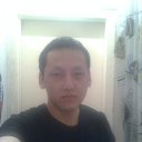  Erlan, , 38  -  20  2011