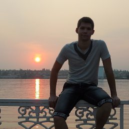 , 29, 