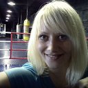 ���� �����, ����������� - ��������� 30 ���� 2013 � ������ ������