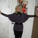 ���� �����, ����������, 68 ��� - ��������� 22 ������� 2013