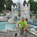 ���� ����, ���������, 68 ��� - ��������� 13 ���� 2013 � ������ ���� ����������