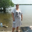 ���� �������, ������, 43 ���� - ��������� 30 ��� 2012 � ������ ���� ����������