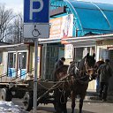 ���� Alexandre, �����-���������, 45 ��� - ��������� 21 ������� 2009 � ������ ������� ���������� �������...�