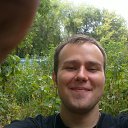 ���� ���� Pease, ������, 34 ���� - ��������� 17 ������� 2012 � ������ ���� ����������