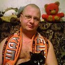  Stanislav, --, 52  -  7  2012    
