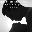 ���� Aksi=))), ������ - ��������� 6 ��� 2010 � ������ �������� � ���������=))�