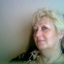 ���� ��������, ���������, 72 ���� - ��������� 23 ���� 2013 � ������ ���� ����������