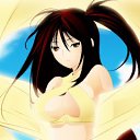 ���� Sergei, ����������� - ��������� 23 ���� 2012 � ������ �������