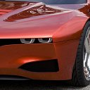 ���� �������, �����-���������, 38 ��� - ��������� 24 ������ 2010 � ������ �����
