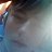 ���� George, ������, 28 ��� - ��������� 30 ���� 2013