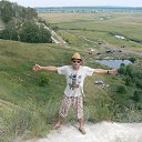   , , 44  -  3  2013    2013