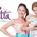 ���� Juvia, ����, 28 ��� - ��������� 30 ������ 2013 � ������ ���������|������