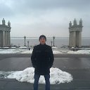 ���� ������, ��������� - ��������� 22 ������ 2013 � ������ ���� ����������