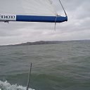 ���� ��������, ��������, 55 ��� - ��������� 2 ������� 2011 � ������ ������