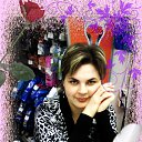 ���� �������, �����, 43 ���� - ��������� 12 ����� 2012 � ������ ���� ����������