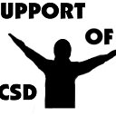 ���� ��������, ������, 35 ��� - ��������� 27 ������ 2011