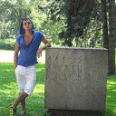 ���� ������, �����-���������, 41 ��� - ��������� 31 ����� 2012 � ������ ���� ����������