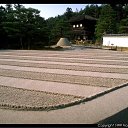 ���� Amindomano, ����� - ��������� 22 ������� 2010 � ������ �"���� ������" � ������