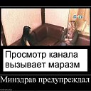 ���� &dagger;���� Wolfa ������&dagger;, ������ ��������, 27 ��� - ��������� 16 ��� 2011 � ������ ��������������