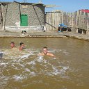 ���� �����, ����� - ��������� 23 ������� 2010 � ������ ���� ����������