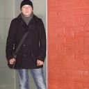 ���� ����, �����, 41 ��� - ��������� 15 ������ 2012