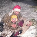  , -, 57  -  12  2012    