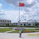 ���� Dim, ����, 52 ���� - ��������� 30 ������� 2009