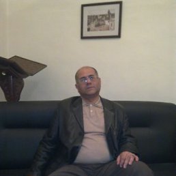 Azer, ����, 59 ���