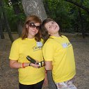 ���� Erika, ��������, 32 ���� - ��������� 10 �������� 2012 � ������ ���� ����������