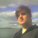 ���� �������, �������, 34 ���� - ��������� 10 ������ 2010 � ������ ���� ����������