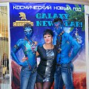 ���� ��������, �����, 54 ���� - ��������� 26 ������ 2012 � ������ ���� ����������