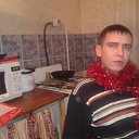 ���� �������, �����, 41 ��� - ��������� 14 ������ 2013