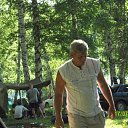 ���� ���������, ����������, 35 ��� - ��������� 26 ������ 2011 � ������ ��� ������:)�