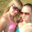 ���� Katerinka, ������, 35 ��� - ��������� 22 ������� 2011 � ������ �������