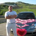 ���� ������, ��������, 28 ��� - ��������� 22 ���� 2013 � ������ ���� ����������